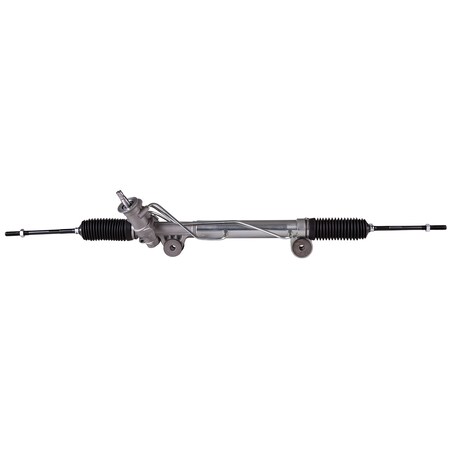 Pwr Steer NEW STEERING RACK 42-1406